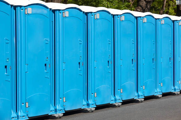 Portable Toilets for Disaster Relief Sites in Glens Falls, NY