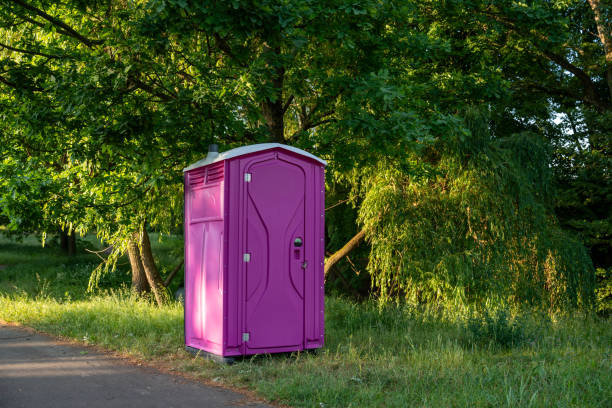 Portable Restrooms for Agricultural Sites in Glens Falls, NY